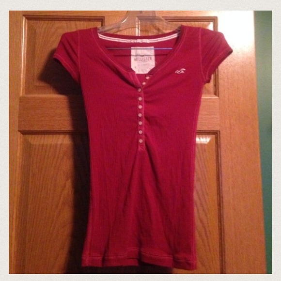 Bundle - Picture 2 of 3