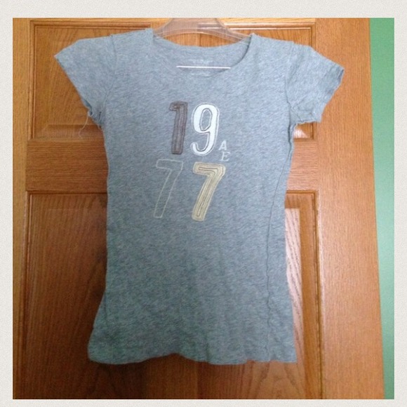 Bundle - Picture 3 of 3