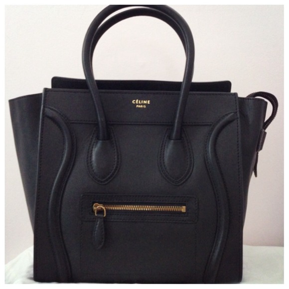 SOLD - Picture 1 of 4