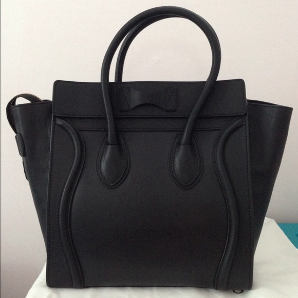 SOLD - Picture 2 of 4