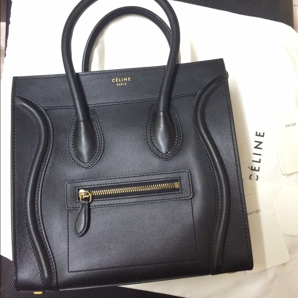 SOLD - Picture 3 of 4