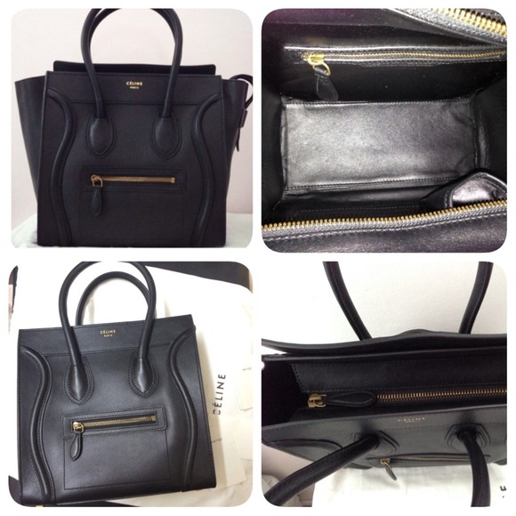 SOLD - Picture 4 of 4