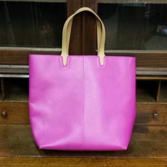 Victoria's Secret Tote