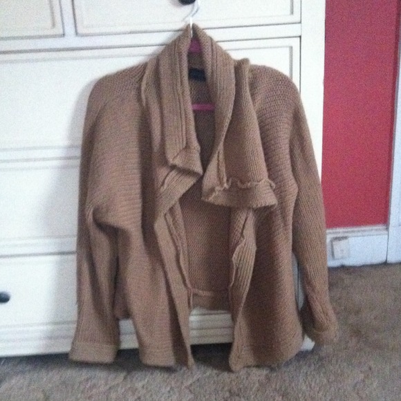 SOLD!