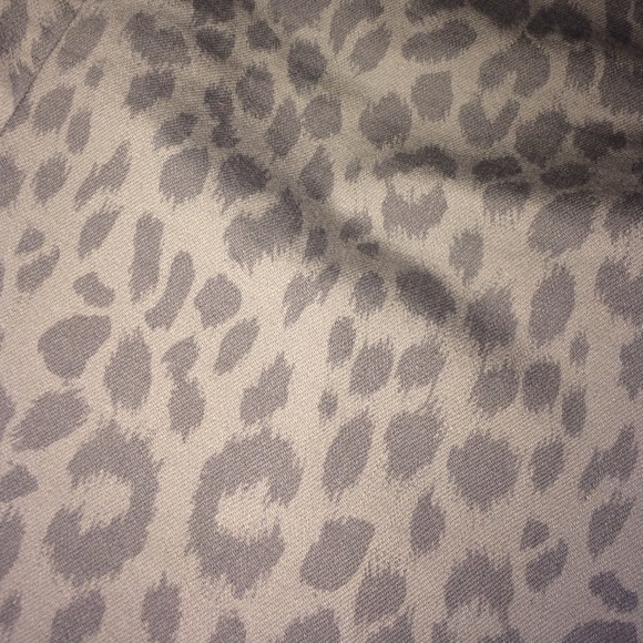 Jeans - Picture 3 of 4