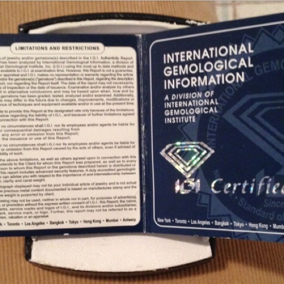 Additional pics - Picture 2 of 2