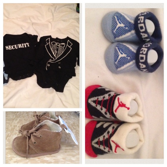 Bundle