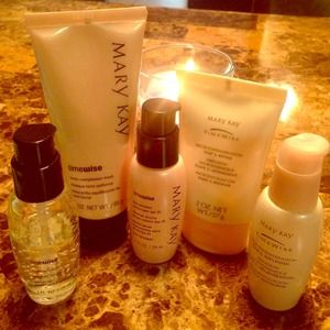 Mary Kay Timewise Set/Bundle