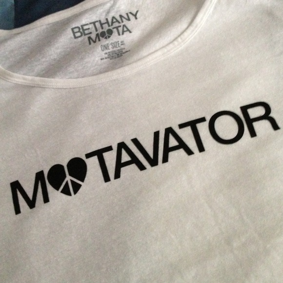 Cotton tee. Limited edition