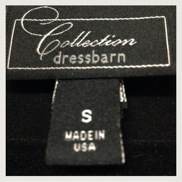 💎🎀Dress Barn Collection Blouse🎀💎 - Picture 2 of 4