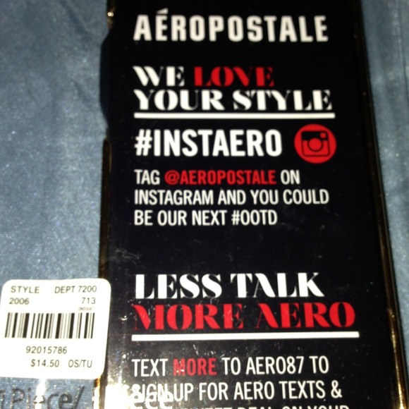 I5 phone case - Picture 2 of 2