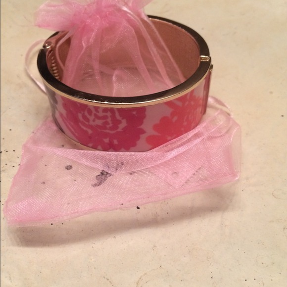 🌺Springtime bracelet - Picture 3 of 3