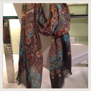 ❌SOLD❌bundle ddorner $20