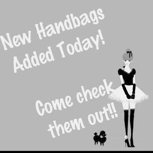 Formal clutch purses