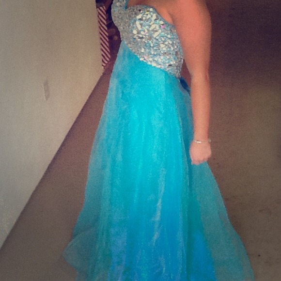 More pics!!