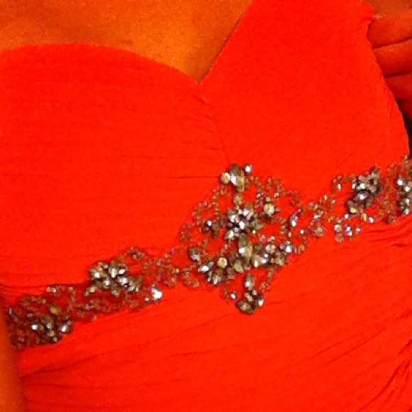 SOLD - Picture 2 of 4