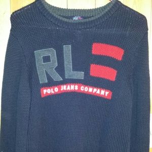 Polo Ralph Lauren Sweater