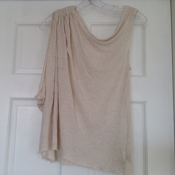 Sold! - Picture 2 of 3