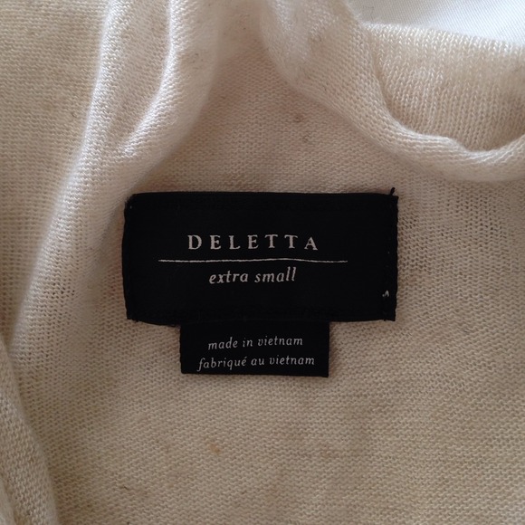 Sold! - Picture 3 of 3