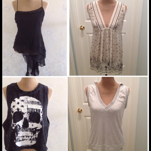 Bundle for ileah513!