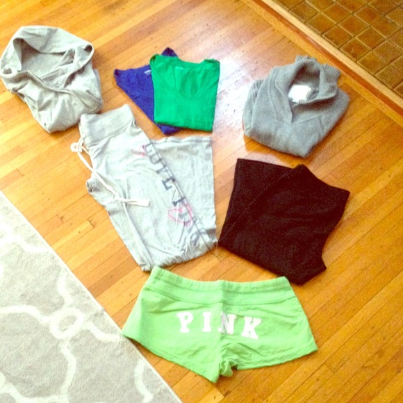Bundle for @stylerk