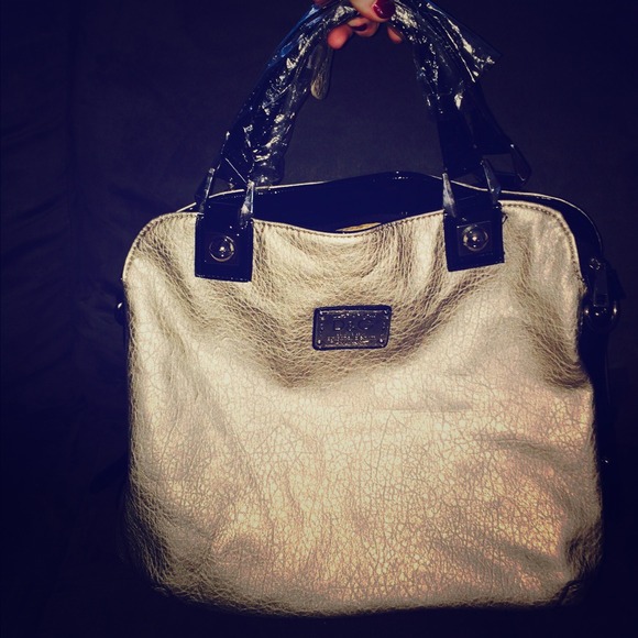 Inspired D&G Purse