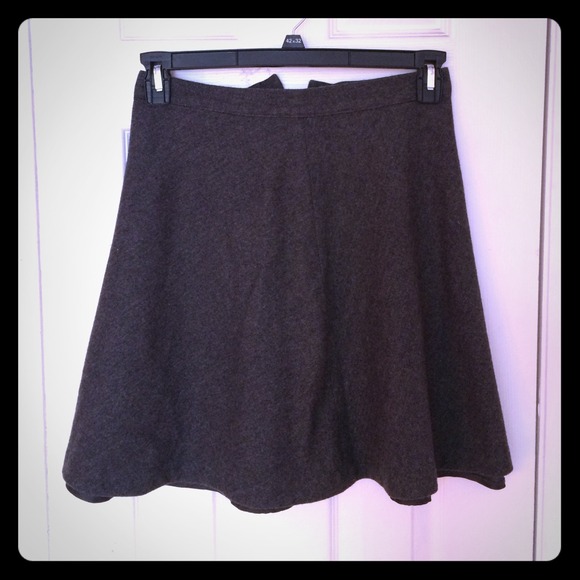 Skirt 🚨TRADED🚨