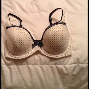 Body by Victoria bra