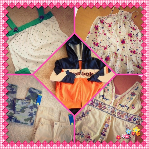 ✌️bundle for @toasha✌️