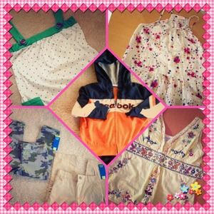 ✌️bundle for @toasha✌️