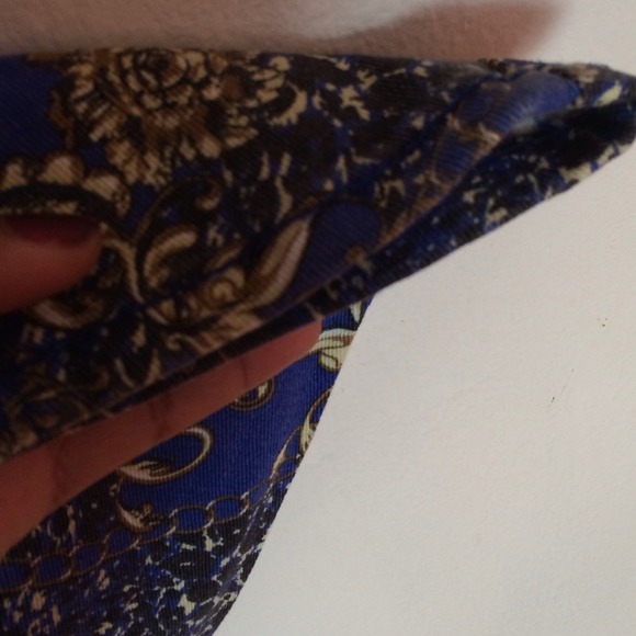 Jeans - Picture 4 of 4