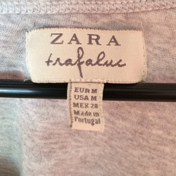 ❌Bundled❌ - Picture 2 of 2