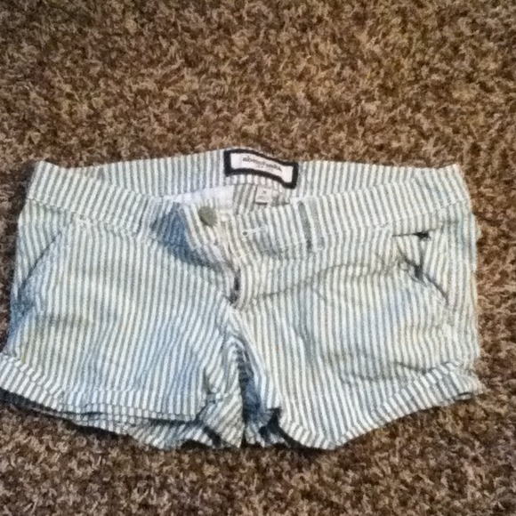 Abercrombie