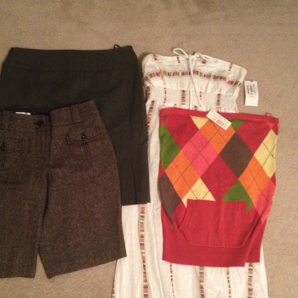 BUNDLE for @rocketdog!!!