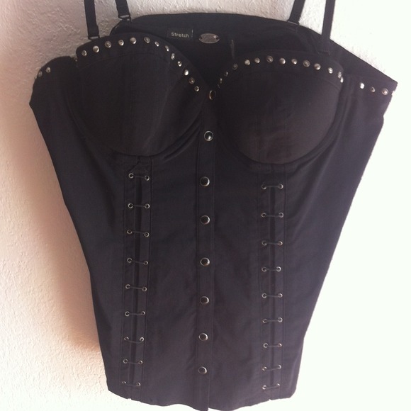 💟ⓈⓄⓁⒹ💟 - Picture 2 of 3