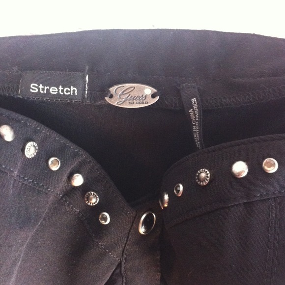 💟ⓈⓄⓁⒹ💟 - Picture 3 of 3