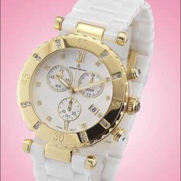 Watch - Picture 2 of 3