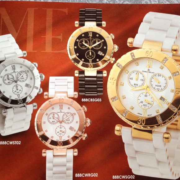 Watch - Picture 3 of 3