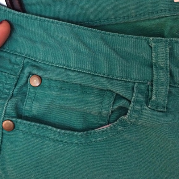 Jeans - Picture 3 of 3