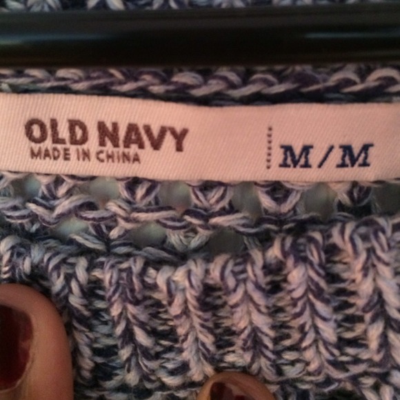 ❌Bundled❌ - Picture 2 of 3