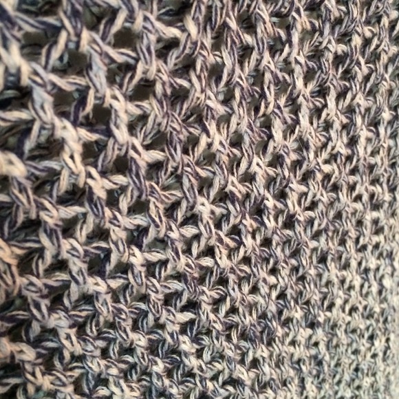 ❌Bundled❌ - Picture 3 of 3