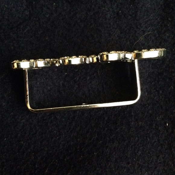 Ring - Picture 3 of 3