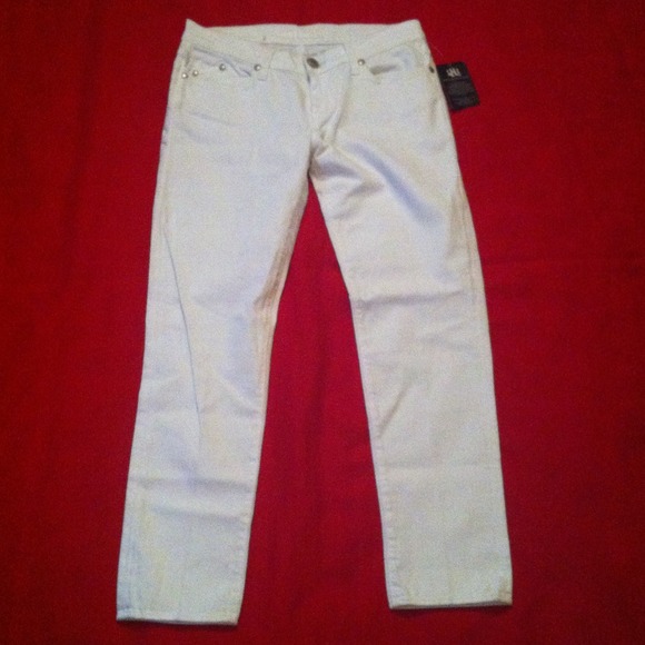💲⬇️Rock & Republic jeans