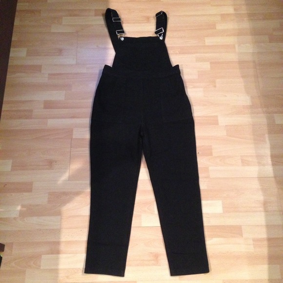 Sold - Picture 2 of 2