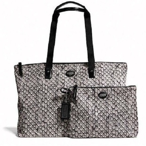 💝Traded to pgarcia14