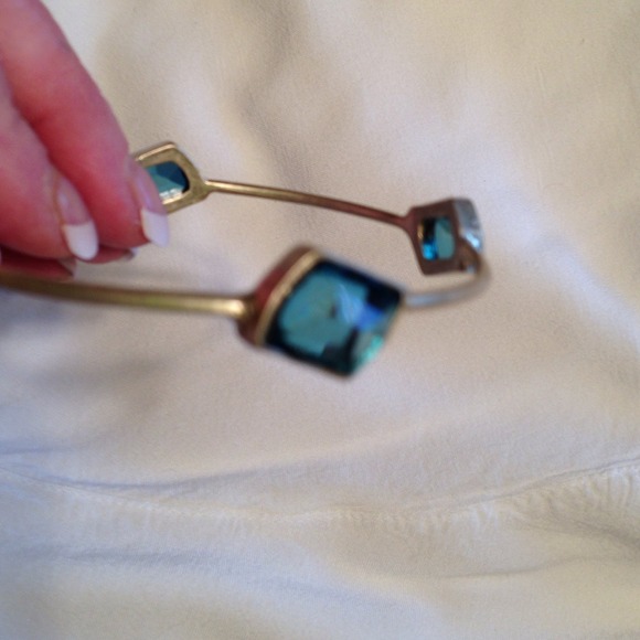 💢💢SOLD💢💢💢💢 - Picture 2 of 3