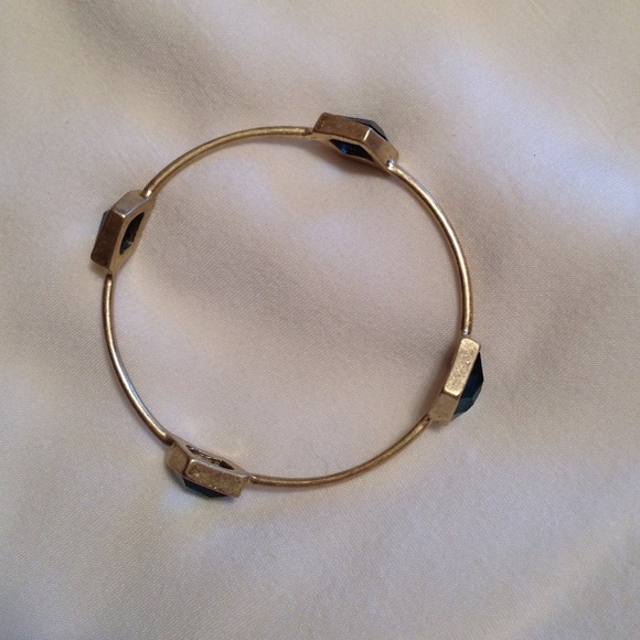 💢💢SOLD💢💢💢💢 - Picture 3 of 3