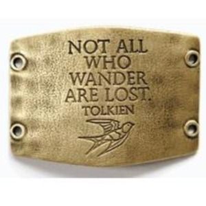 🎉HOST PICK🎉 Large Sentiment