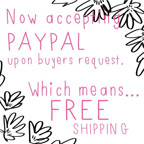 PayPal
