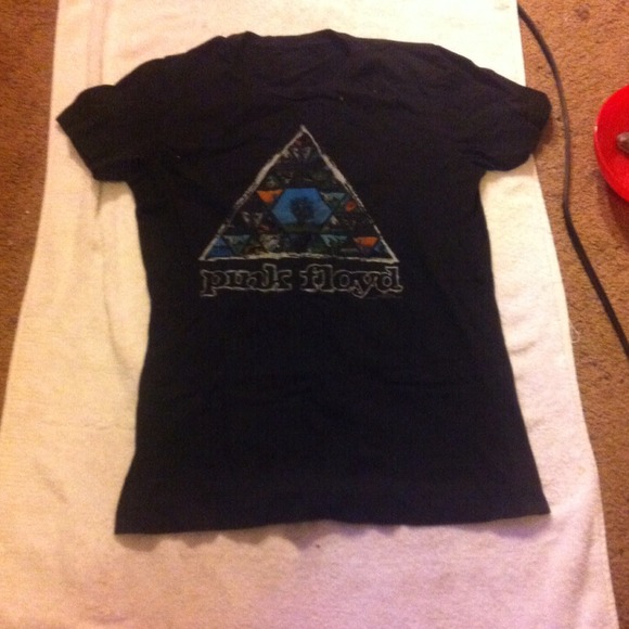 Bundle! - Picture 2 of 2